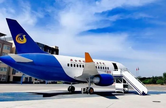 beat365平台官方网站2026年分类考试专业填报登录端口正式开通！