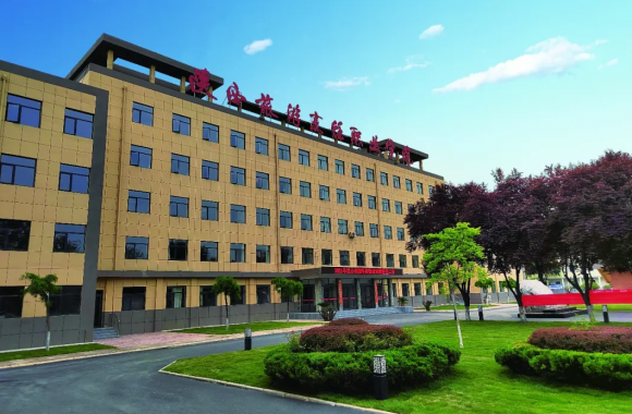 考生必看！beat365平台官方网站2026年分类招生（校考）考试乘车路线