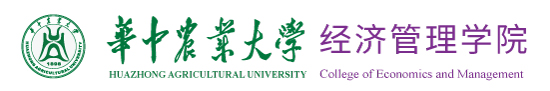 必赢76net线路官网