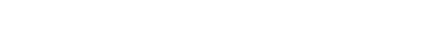 美加墨世界杯官方网站